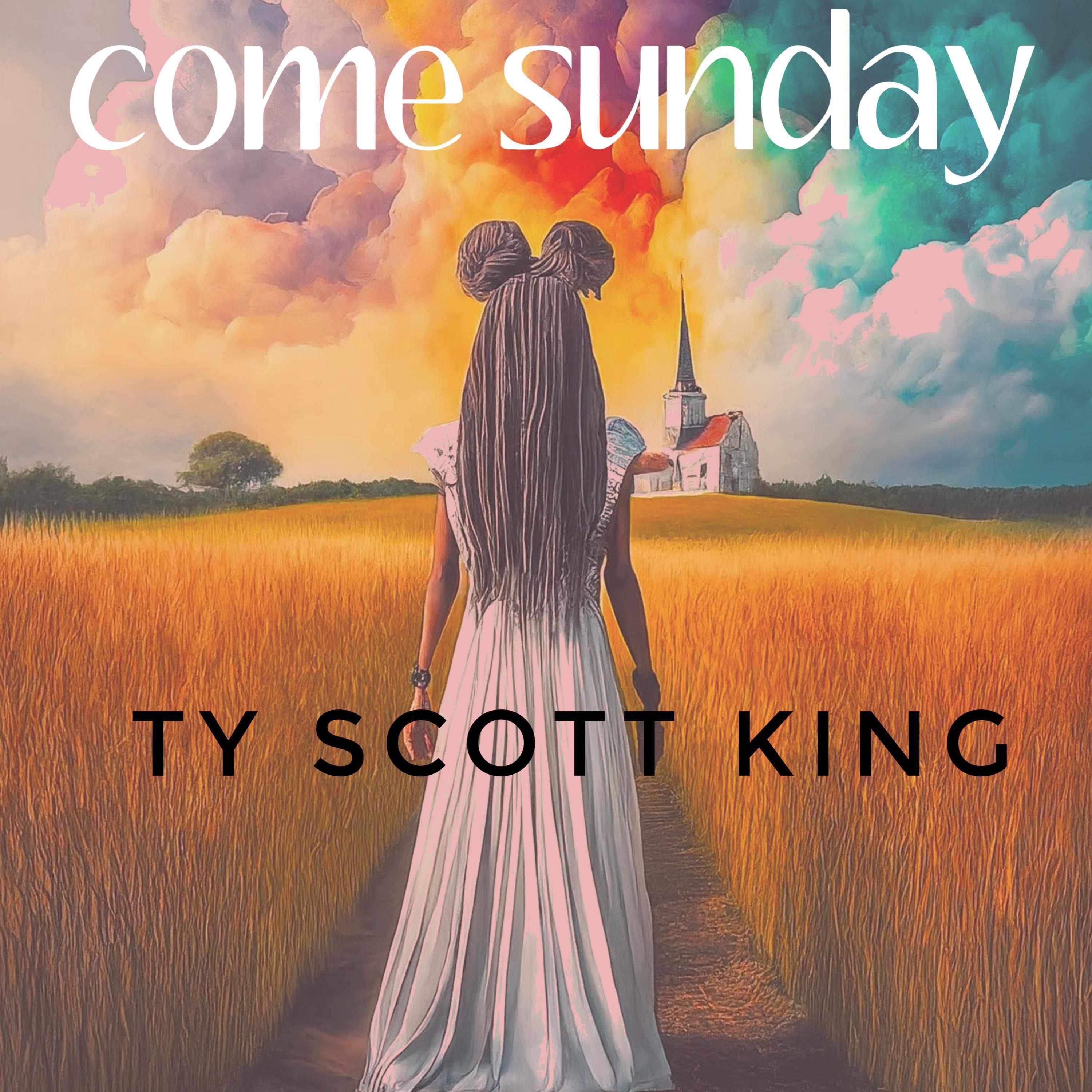 Come Sunday