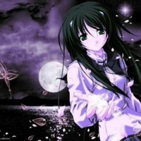 not my problem - Single - tezzo