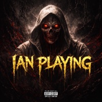 IAN PLAYING - Single - Dj Insane