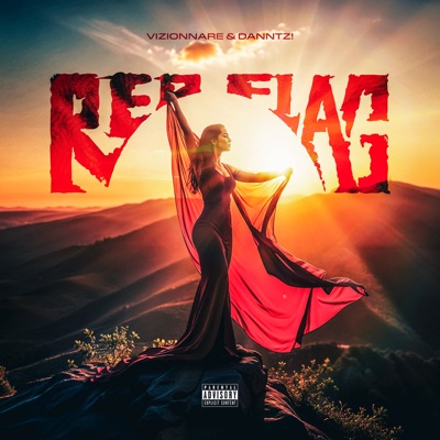 Red Flag - Single