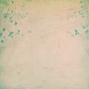 Carsoli (feat. Chris Bartels & Sonant) - EP