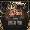 Pagode do Adame & Naldo Benny - Depois do Amor