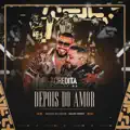 Pagode do Adame, Naldo Benny