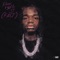 Wemby (feat. LOE BRZY) [Fast] - CCMBEATZ lyrics