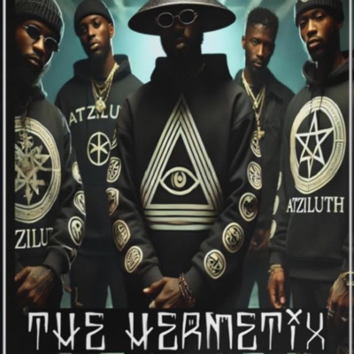 Blueprints & Blue Notes