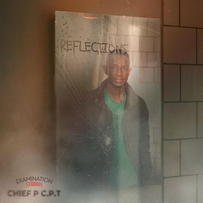 Reflections - Single