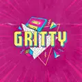 Gritty