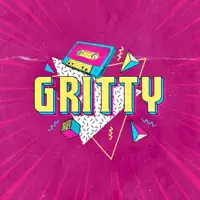 Gritty — Dubem