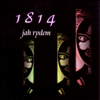 Let My People Go - 1814
