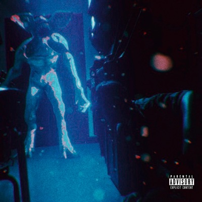 Stranger Things - Single