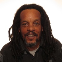 I Mr. Dread - Single - Mr. Dread