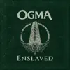 Enslaved