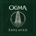 Enslaved