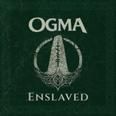 Enslaved