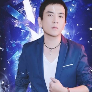 Duyên Phận