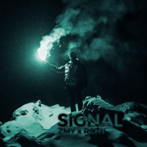 Signal (feat. RCHY)