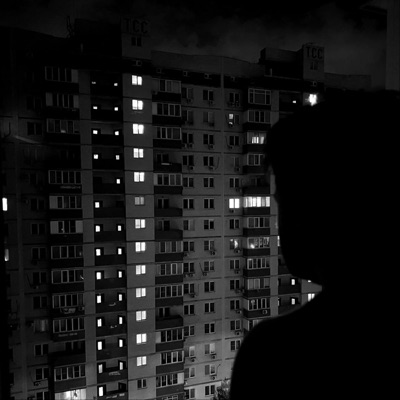 Так сказали... - Single