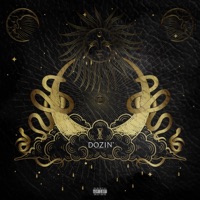 Dozin' - Single - HYVNG LVRD