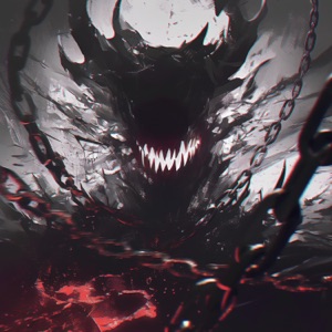 Z-ENERGY - Single