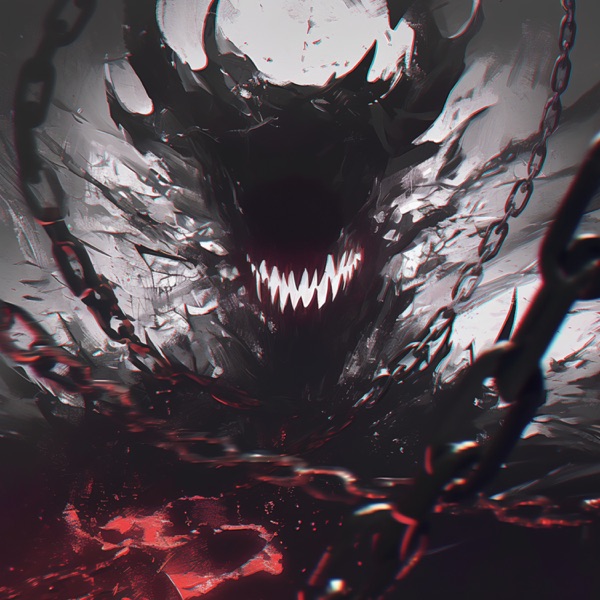 Z-ENERGY - Single