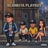 Blankita PlayBoy (feat. 2005 & Marcelo Peña)