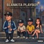 Blankita PlayBoy (feat. 2005 & Marcelo Peña) - Single