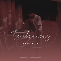 Lembranças - Single - Hast Flay