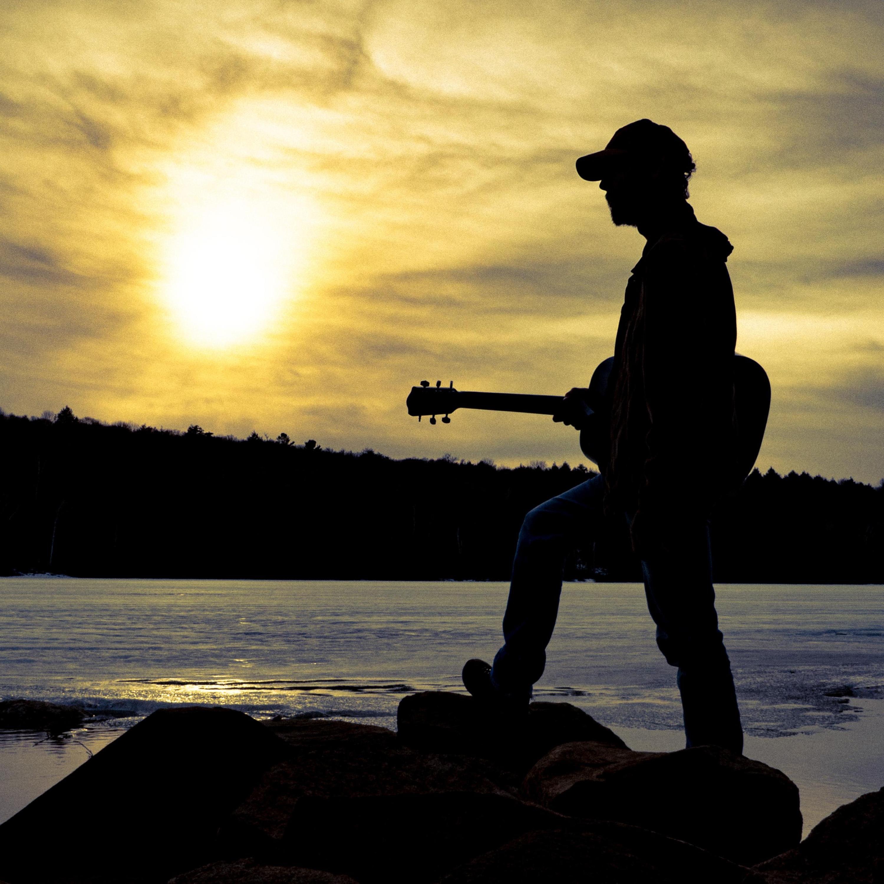 The Wrong Side of the Sunrise - Single