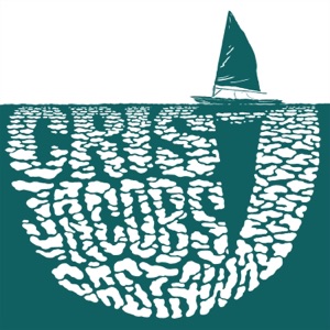 Castaway - EP