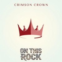Album cover for The Middle Of The Cross by On This Rock & Redemption through Christ’s sacrifice