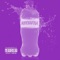 Awkwafina (feat. DotteFr) - VEQ lyrics