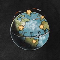 Реальность такова (feat. Karpulix) - Single - Plastilin