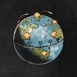 Реальность такова (feat. Karpulix) Plastilin