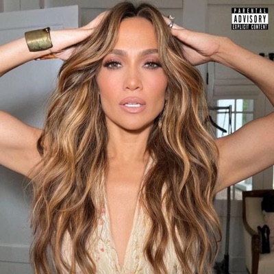 Jennifer Lopez - Single
