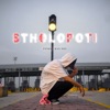 Stholopoti - Single