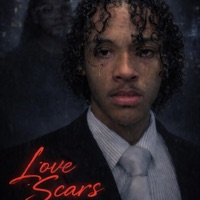 Letter to pop - Single - RBN CHOPPA