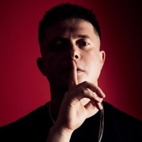 Мороженое - Single - Gangsburg