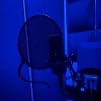 Tu Dime Si No? (feat. Antez) - Single - Yung P Beatz