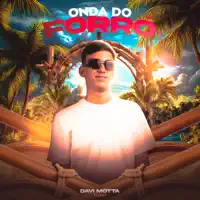 Calendario do Papai — Davi Motta