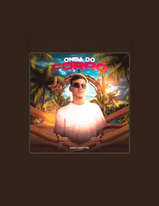 收听 DLIMA7、观看音乐视频、阅读小传、查看巡演日期等 ！