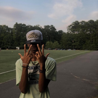 In My Moment