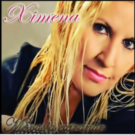 No Me Importa Ximena