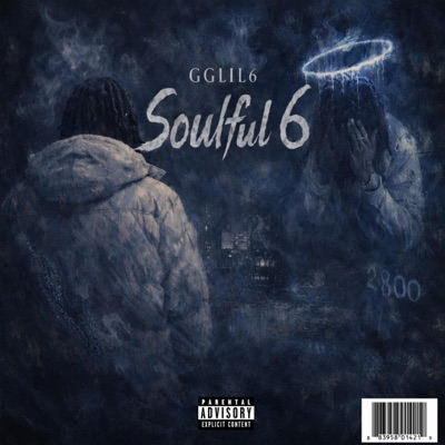 Soulful 6