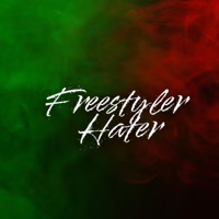 FreeStyler Hater - Single - BIG42 & La Biblia