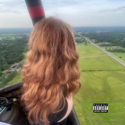 Stay A While (feat. IDY Bran & TruDizzy) - Single