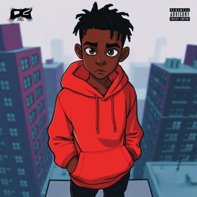 Moolah Maker - Single