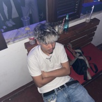 Calipyto - Single - Neokainn & Calipyto