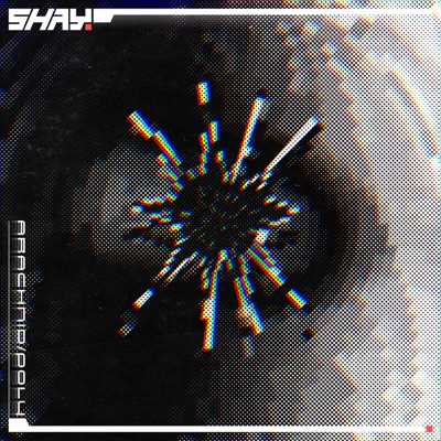 Arachnid / Poly - Single