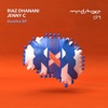 Dutchie (Radio Mix) cover art