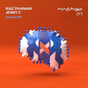 Dutchie - Single